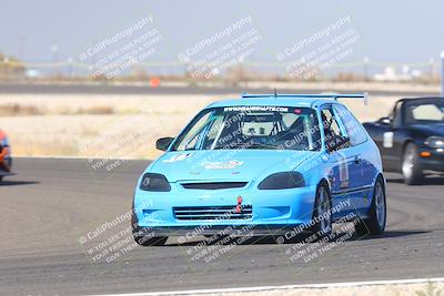 media/Oct-18-2025-Nasa (Sat) [[47b537a347]]/HPDE 3  and  4 and HPDE Intro (GR)/Turn 3/